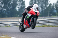 25-to-27th-july-2019;Slovakia-Ring;event-digital-images;motorbikes;no-limits;peter-wileman-photography;trackday;trackday-digital-images